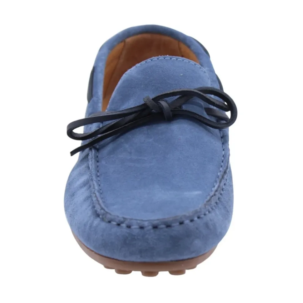 Achat Mocassin