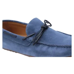 Achat Mocassin