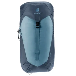 AC Lite 24