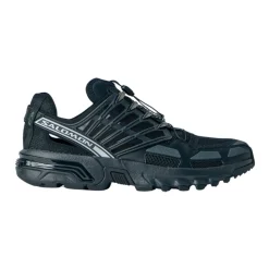 ACS Pro Shell Sneakers