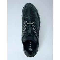 ACS Pro Shell Sneakers