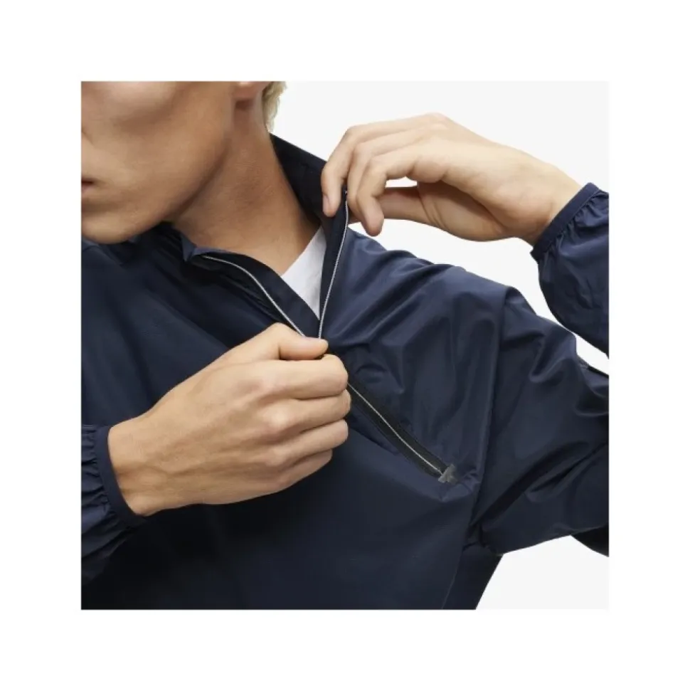 Active Jacket