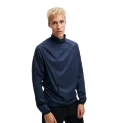 Active Jacket