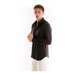 Active Shirt