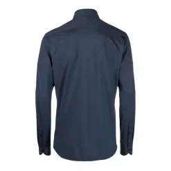 Active Shirt