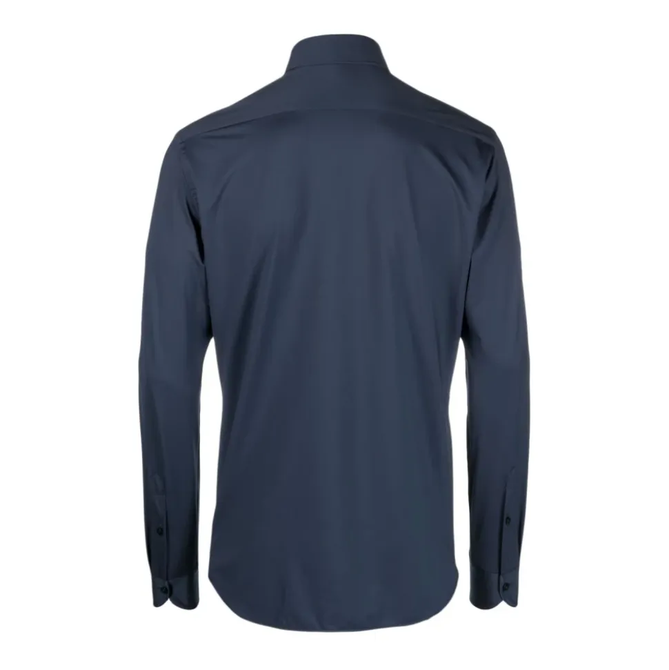 Active Shirt