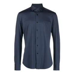 Active Shirt