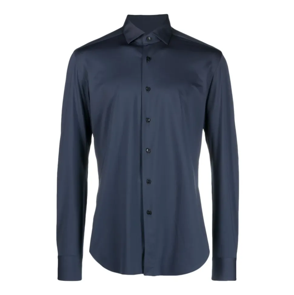 Active Shirt