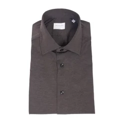 Active Shirt