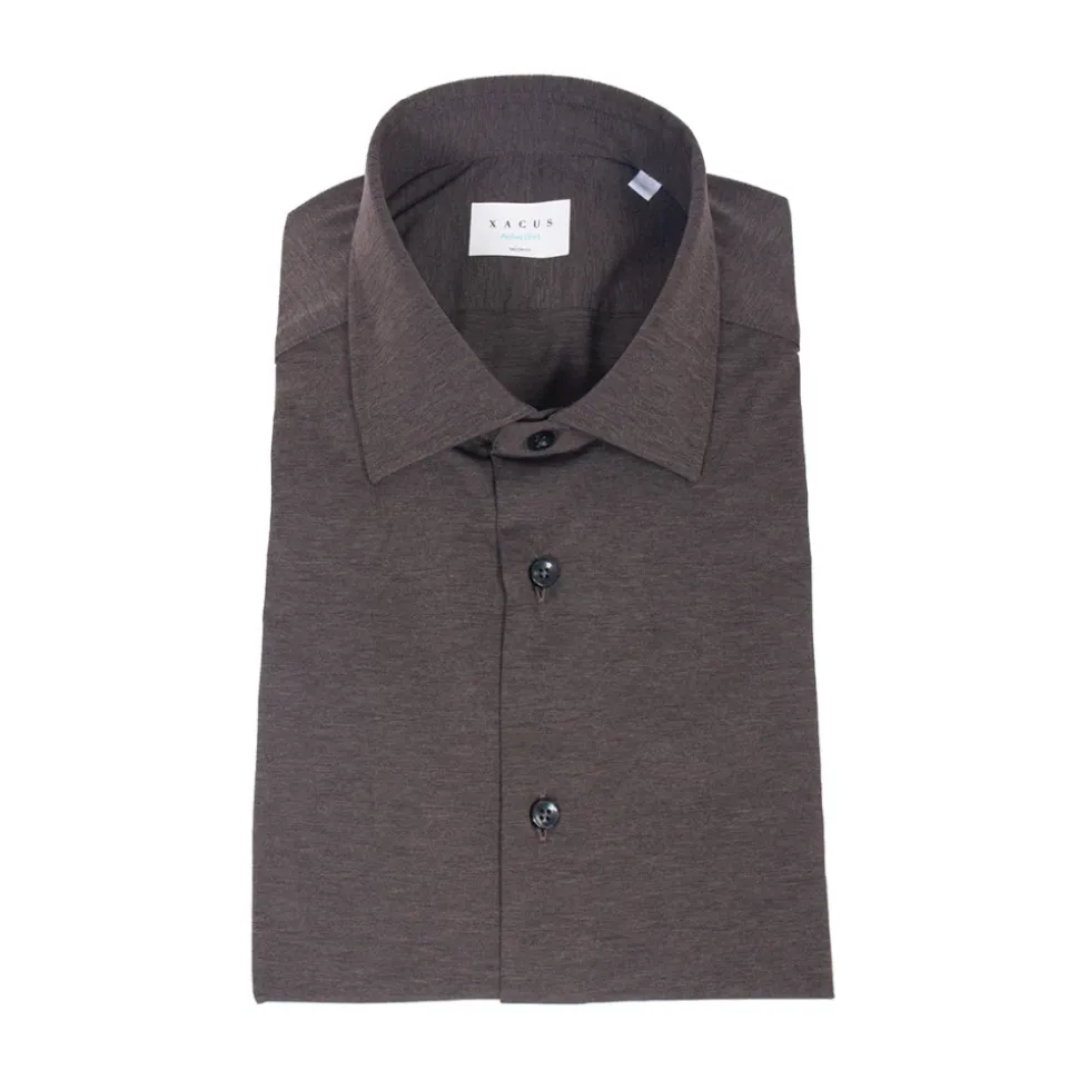 Active Shirt