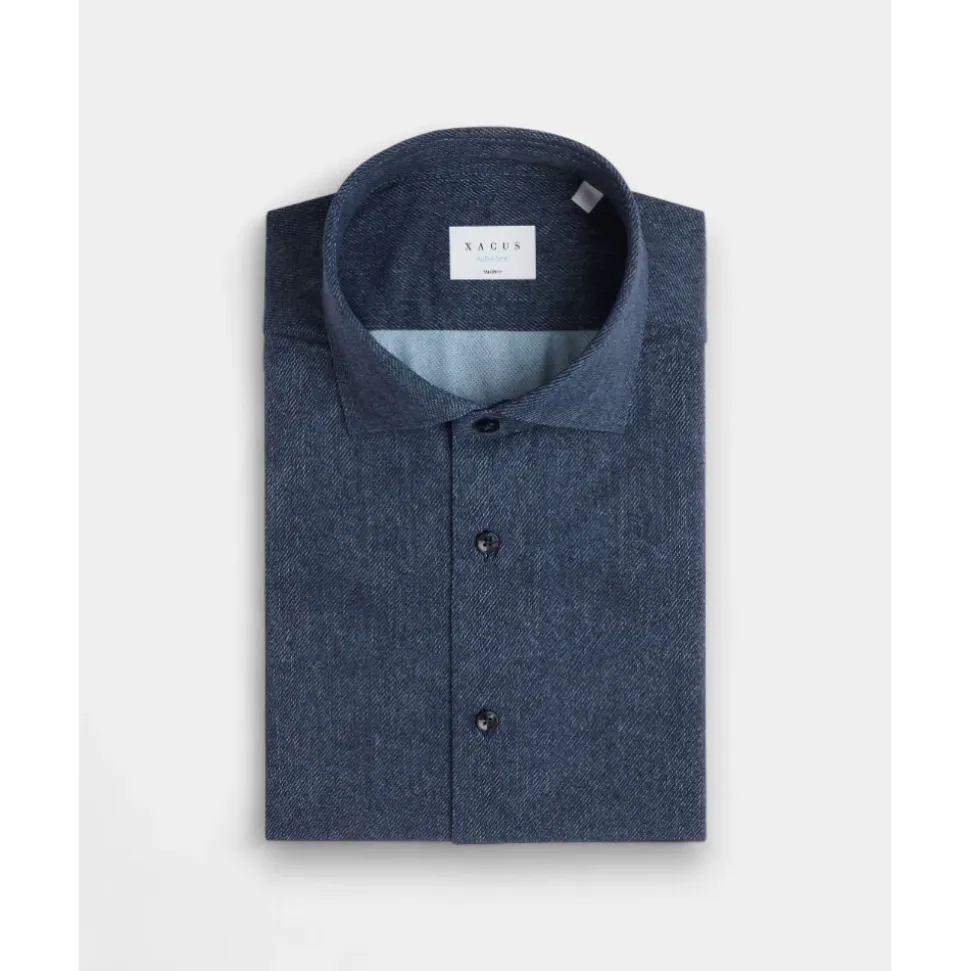 Active Shirt