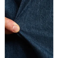Active Shirt