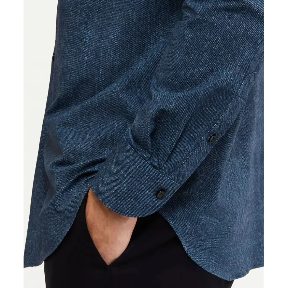 Active Shirt