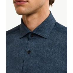 Active Shirt