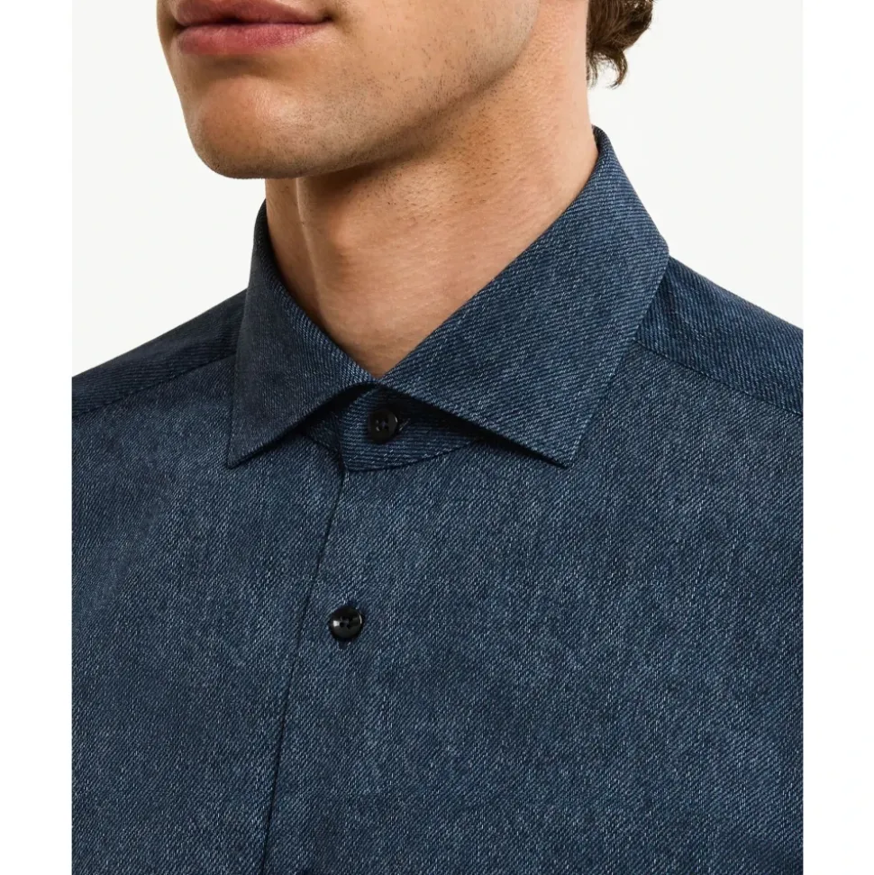 Active Shirt