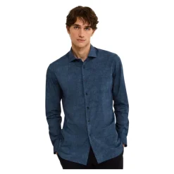 Active Shirt