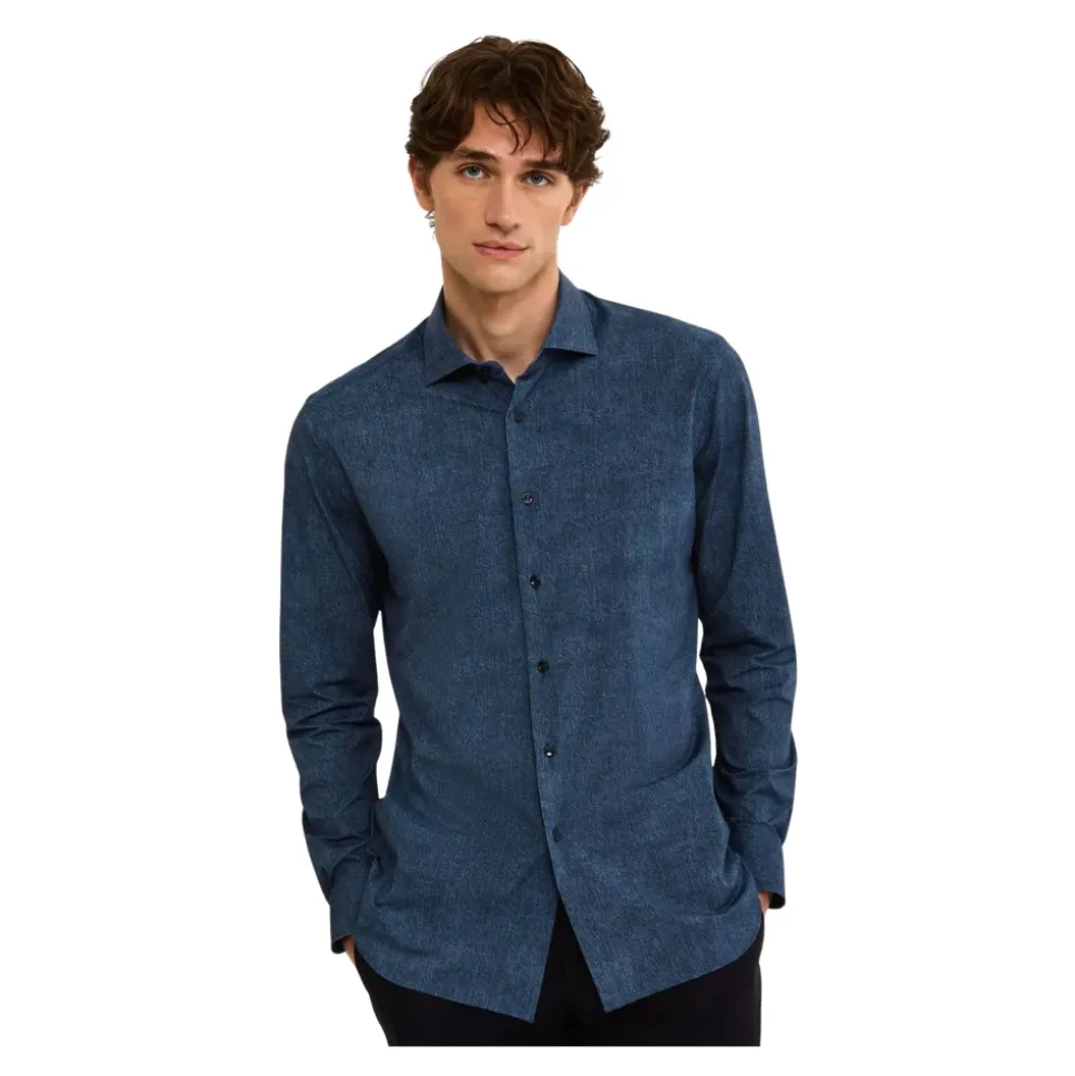 Active Shirt