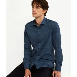 Active Shirt