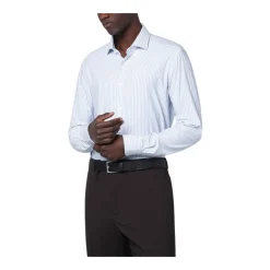 Active Shirt
