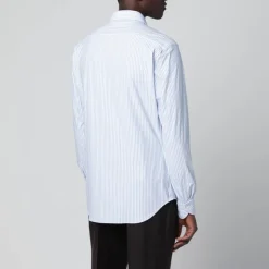Active Shirt