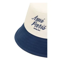 ADC Bucket Hat