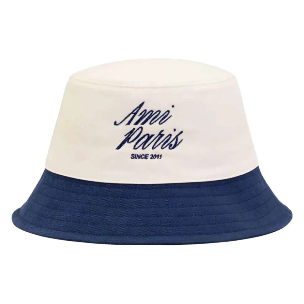 ADC Bucket Hat