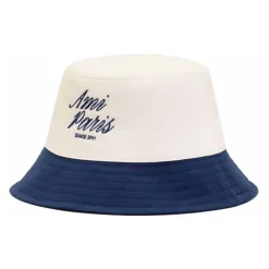 ADC Bucket Hat