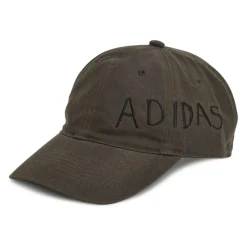 ADI007 Cap