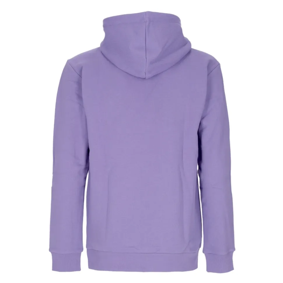 Adicolor Classics Trefoil Hoodie