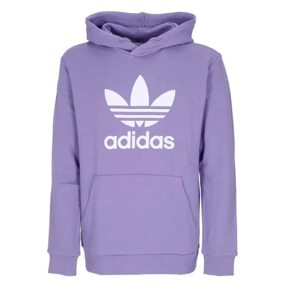 Adicolor Classics Trefoil Hoodie
