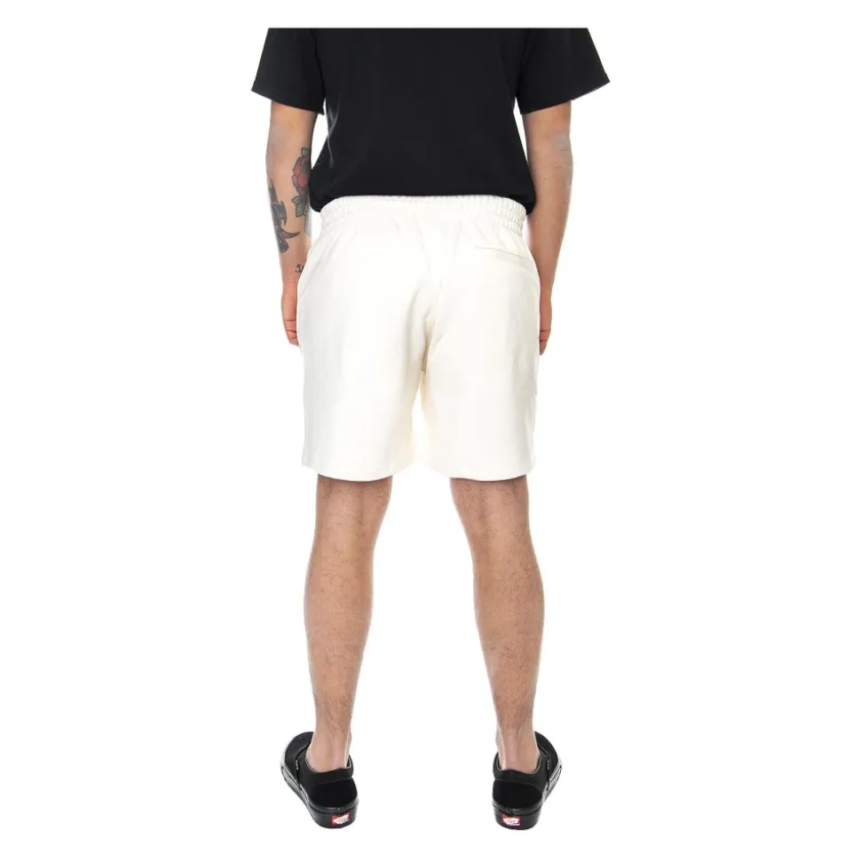 Adicolor Premium Bermuda Shorts