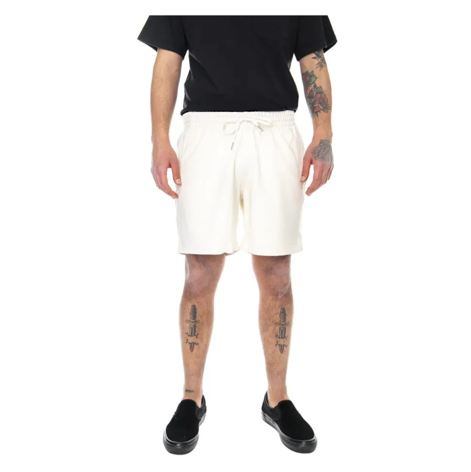 Adicolor Premium Bermuda Shorts
