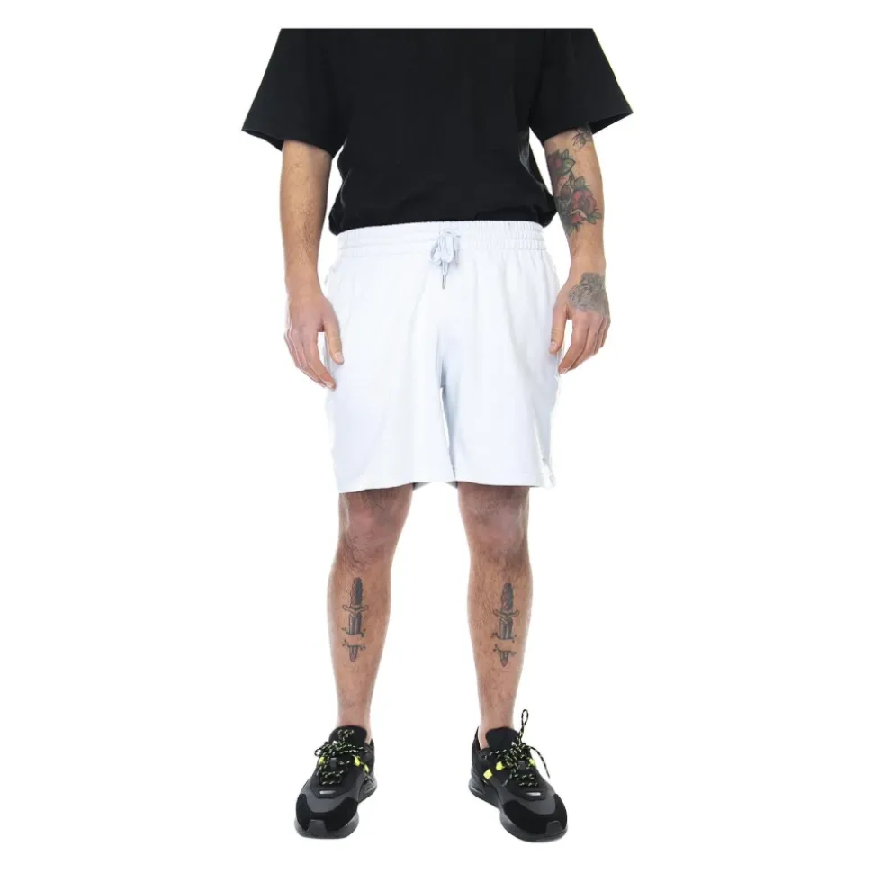 Adicolor Premium Shorts