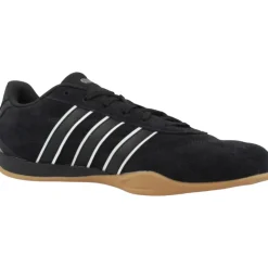 Adipista