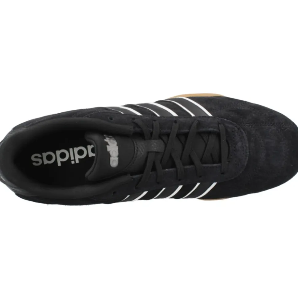 Adipista