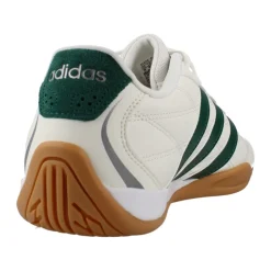 Adipista