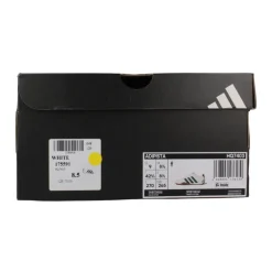 Adipista