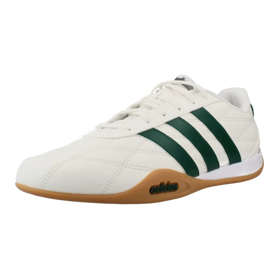 Adipista