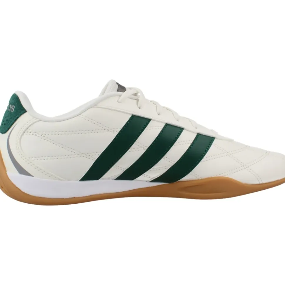 Adipista