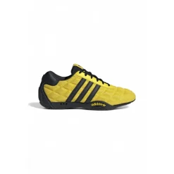 Adiracer Lo