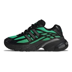 Adistar XLG 2.0