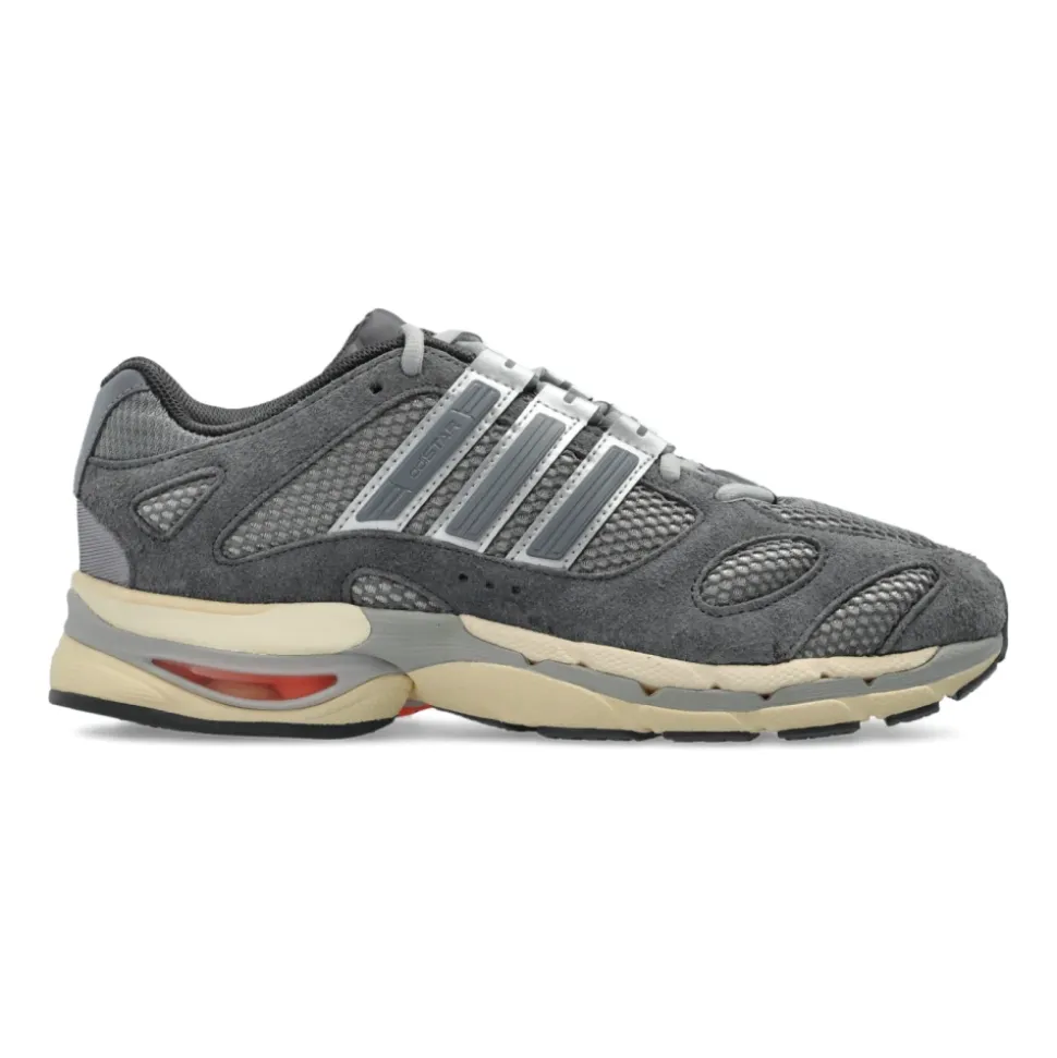 ADISTAR MLD