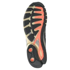 ADISTAR MLD