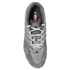 ADISTAR MLD