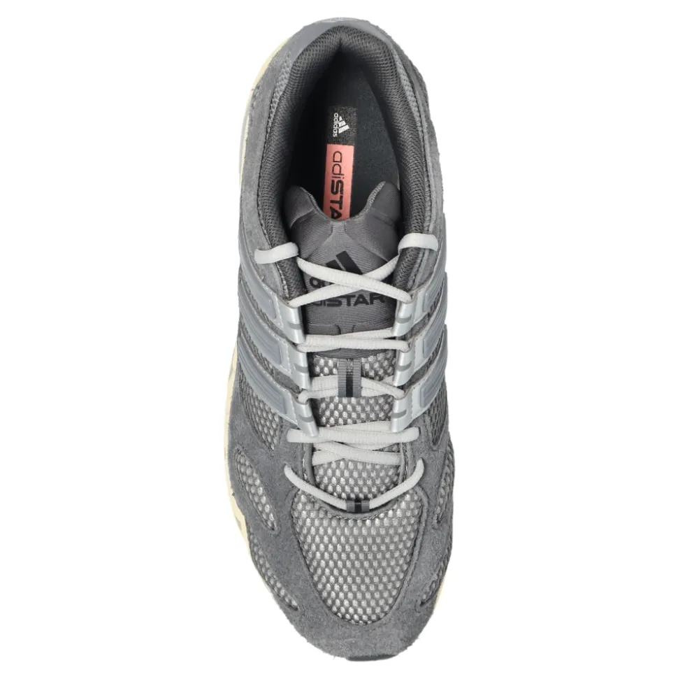 ADISTAR MLD