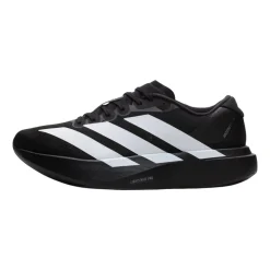 Adizero EVO SL
