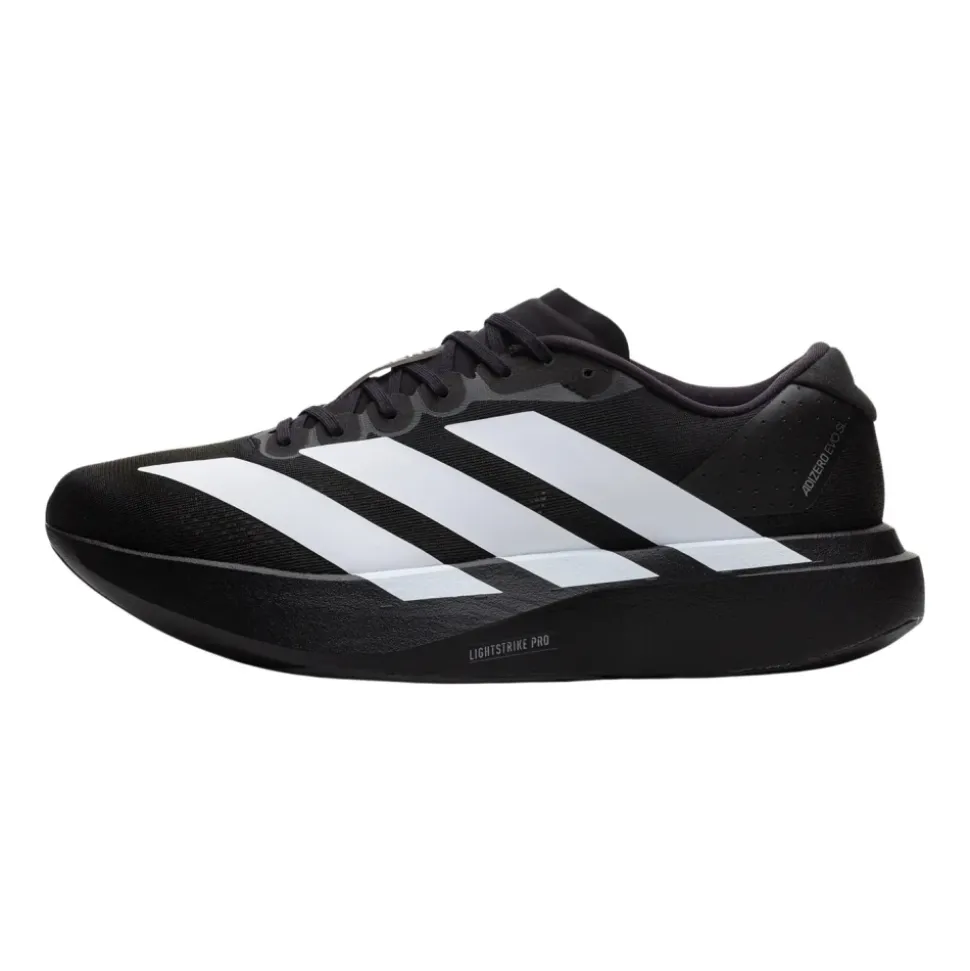 Adizero EVO SL