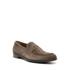 Adler Juke Loafers