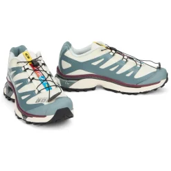 Advanced XT-4 OG Sneakers
