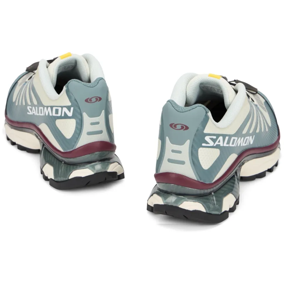 Advanced XT-4 OG Sneakers